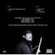 THE COMPLETE UPPSALA CONCERT VOL. 1 (2019), изображение 2