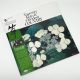 TAPESTRY KOTO & THE OCCIDENT COUNTRY
