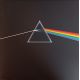 THE DARK SIDE OF THE MOON (2023), изображение 3