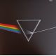 THE DARK SIDE OF THE MOON (2023), изображение 5
