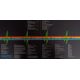 THE DARK SIDE OF THE MOON (2023), изображение 8