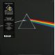 THE DARK SIDE OF THE MOON (2023), изображение 16