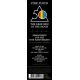 THE DARK SIDE OF THE MOON (2023), изображение 17