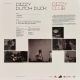 DIZZY CLUB (2024), изображение 2