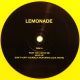 LEMONADE (2017), изображение 4