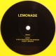 LEMONADE (2017), изображение 5