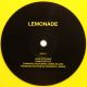 LEMONADE (2017), изображение 6