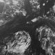 LEMONADE (2017), изображение 11