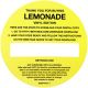 LEMONADE (2017), изображение 14