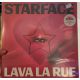 STARFACE (2024), изображение 2