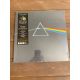 THE DARK SIDE OF THE MOON (2023), изображение 2