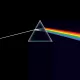 THE DARK SIDE OF THE MOON (2023)