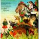 ВОКАЛИСТЫ. ИЗ СОКРОВИШНИЦЫ МИРОВОГО ИСПОЛНИТЕЛЬСКОГО ИСКУССТВА. (1982), изображение 7