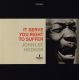 IT SERVE YOU RIGHT TO SUFFER (2010), изображение 2