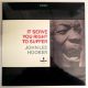 IT SERVE YOU RIGHT TO SUFFER (2025), изображение 2