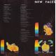 NEW FACES (1979), изображение 6