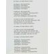 ZWEISAMKEIT (IST DIE SCHÖN'RE ZEIT) (1982), изображение 21