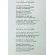 ZWEISAMKEIT (IST DIE SCHÖN'RE ZEIT) (1982), изображение 25
