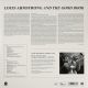 LOUIS AND THE GOOD BOOK (2011), изображение 2