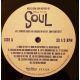 MUSIC FROM AND INSPIRED BY DISNEY PIXAR SOUL  (2020), изображение 6