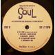 MUSIC FROM AND INSPIRED BY DISNEY PIXAR SOUL  (2020), изображение 8