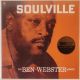 SOULVILLE (2024)