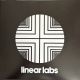 LINEAR LABS: SÃO PAULO (2024), изображение 2