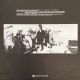 BLOOD & THUNDER (1989), изображение 3