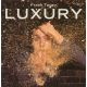 Luxury 1985