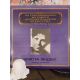 ВОКАЛИСТЫ. ИЗ СОКРОВИШНИЦЫ МИРОВОГО ИСПОЛНИТЕЛЬСКОГО ИСКУССТВА. (1983)