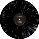 NEW HEART DESIGNS REMIX EP, изображение 2