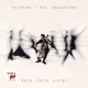 SIX EVOLUTIONS - BACH: CELLO SUITES