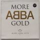 MORE ABBA GOLD (MORE ABBA HITS) (1993, EU) (1993)