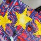 ZOOROPA (1993, HOLLAND, 1ST PRESS) (1993), изображение 9