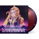 THE LEGEND OF SYNTHWAVE DELUXE (2023), изображение 2