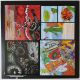 ASSORTED MUSIC, изображение 7