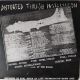 DISTORTED THRASH PROTESTATION, изображение 9