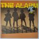 THE ALARM