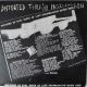 DISTORTED THRASH PROTESTATION, изображение 7