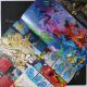ASSORTED MUSIC, изображение 8