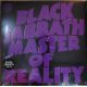 MASTER OF REALITY
