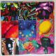 ZOOROPA, изображение 5