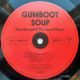 GUMBOOT SOUP, изображение 3