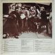 DOUG SAHM AND BAND, изображение 2