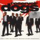 RESERVOIR DOGS, изображение 3