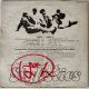 THE STYLISTICS, изображение 2