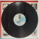 WIN THIS RECORD!, изображение 4