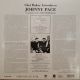 CHET BAKER INTRODUCES JOHNNY PACE, изображение 2