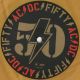 DIRTY DEEDS DONE DIRT CHEAP, изображение 5