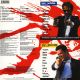 RESERVOIR DOGS, изображение 2